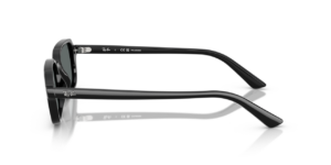 RAY-BAN RB4455 667781 Zuri