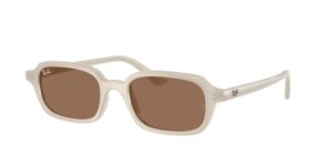 RAY-BAN RB4455 680873 Zuri