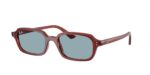 RAY-BAN RB4455 680980 Zuri