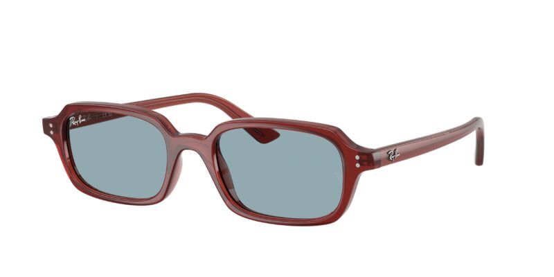 RAY-BAN RB4455 680980 Zuri