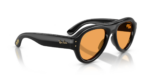 RAY-BAN RB4925 601/7