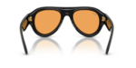 RAY-BAN RB4925 601/7