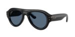 Γυαλιά Ηλίου RAY-BAN RB4925 601/80 A$AP Rocky