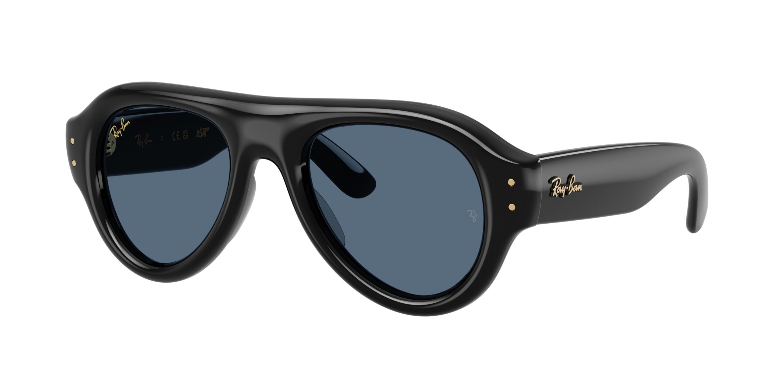 Γυαλιά Ηλίου RAY-BAN RB4925 601/80 A$AP Rocky