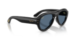 Γυαλιά Ηλίου RAY-BAN RB4925 601/80 A$AP Rocky