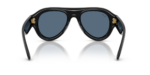 Γυαλιά Ηλίου RAY-BAN RB4925 601/80 A$AP Rocky