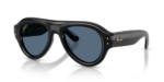 Γυαλιά Ηλίου RAY-BAN RB4925 601/80 A$AP Rocky