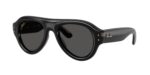 Γυαλιά Ηλίου RAY-BAN RB4925 601/87 A$AP Rocky
