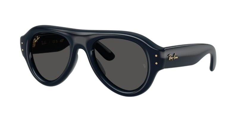 Γυαλιά Ηλίου RAY-BAN RB4925 689587 A$AP Rocky