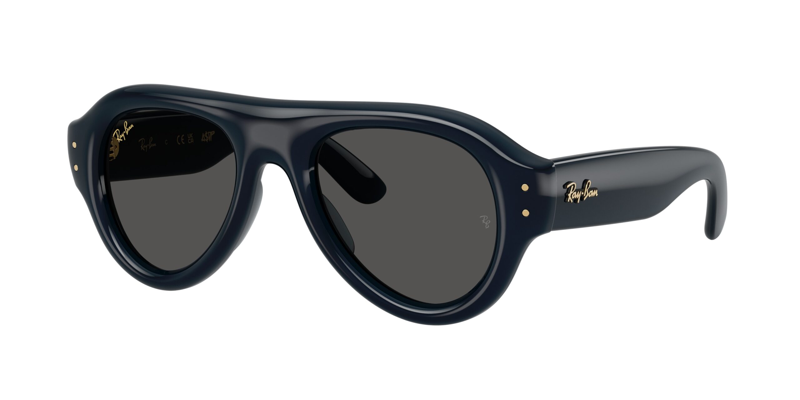 Γυαλιά Ηλίου RAY-BAN RB4925 689587 A$AP Rocky