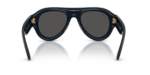 Γυαλιά Ηλίου RAY-BAN RB4925 689673 A$AP Rocky