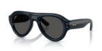 Γυαλιά Ηλίου RAY-BAN RB4925 689587 A$AP Rocky