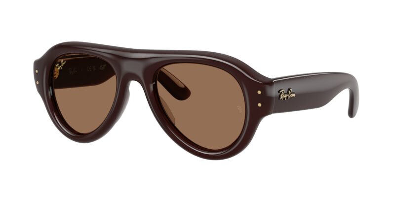 Γυαλιά Ηλίου RAY-BAN RB4925 689673 A$AP Rocky