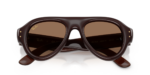 Γυαλιά Ηλίου RAY-BAN RB4925 689673 A$AP Rocky