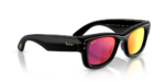 RAY-BAN RB4940 601/6Q