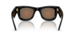 RAY-BAN RB4940 601/6Q