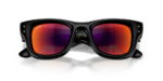 RAY-BAN RB4940 601/6Q
