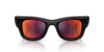 RAY-BAN RB4940 601/6Q
