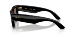 RAY-BAN RB4940 601/6Q