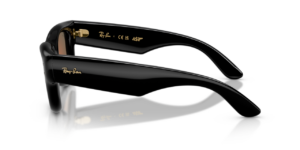RAY-BAN RB4940 601/6Q