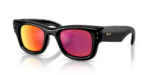 RAY-BAN RB4940 601/6Q
