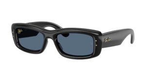 RAY-BAN RB4944 601/80