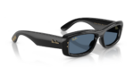 RAY-BAN RB4944 601/80