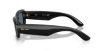 RAY-BAN RB4944 601/80