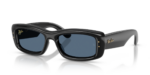 RAY-BAN RB4944 601/80