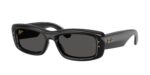 RAY-BAN RB4944 601/87