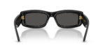 RAY-BAN RB4944 601/87