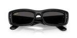 RAY-BAN RB4944 601/87