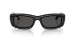 RAY-BAN RB4944 601/87
