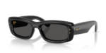 RAY-BAN RB4944 601/87