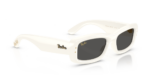 RAY-BAN RB4944 687487