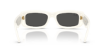RAY-BAN RB4944 687487