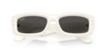 RAY-BAN RB4944 687487