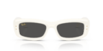 RAY-BAN RB4944 687487