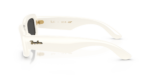 RAY-BAN RB4944 687487