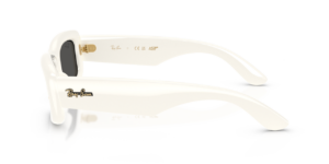 RAY-BAN RB4944 687487