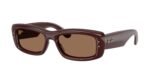 RAY-BAN RB4944 687773