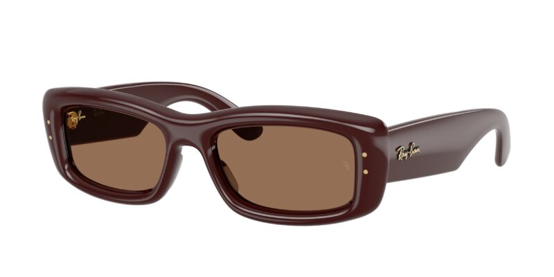 RAY-BAN RB4944 687773