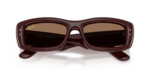 RAY-BAN RB4944 687773