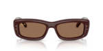 RAY-BAN RB4944 687773