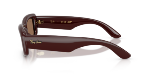RAY-BAN RB4944 687773