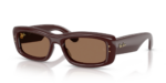 RAY-BAN RB4944 687773