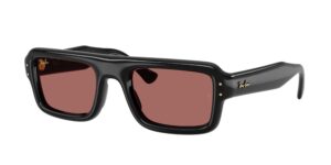 Γυαλιά Ηλίου RAY-BAN RB4954 601/69 A$AP Rocky