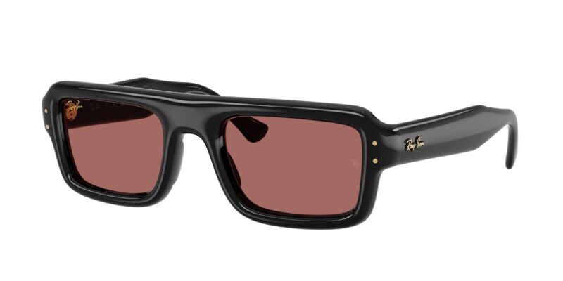 Γυαλιά Ηλίου RAY-BAN RB4954 601/69 A$AP Rocky
