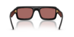 Γυαλιά Ηλίου RAY-BAN RB4954 601/69 A$AP Rocky