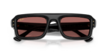 Γυαλιά Ηλίου RAY-BAN RB4954 601/69 A$AP Rocky